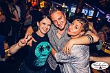 Party 30.04.2017