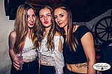 Party 30.04.2017
