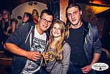 Party 30.04.2017