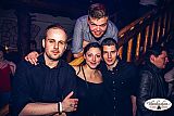 Party 30.04.2017