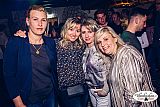 Party 30.04.2017