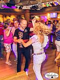Party 30.05.18