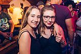 Party 30.06.2018