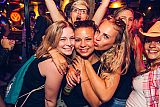 Party 30.06.2018