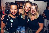 Party 30.06.2018