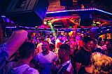 Party 30.06.2018