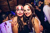Party 31.10.2017