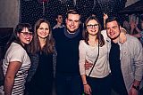 Party 9.02.2018