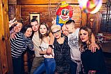 Party 9.02.2018