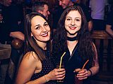 Party 9.02.2018