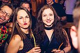 Party 9.02.2018
