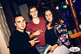 Party 9.09.2017