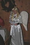 Personal-WeihnachtsfeierHeuboden2005