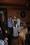 Personal-WeihnachtsfeierHeuboden2005