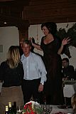 Personal-WeihnachtsfeierHeuboden2005