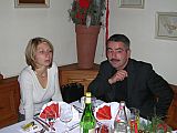 Personal-WeihnachtsfeierHeuboden2005