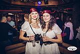 Piraten Party 10.02.2024