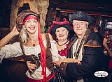 Piraten Party 10.02.2024