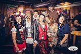 Piraten Party 10.02.2024