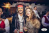 Piraten Party 10.02.2024