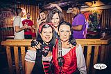 Piraten Party 10.02.2024