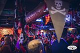 Piraten Party 10.02.2024