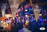 Piraten Party 10.02.2024