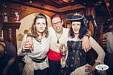 Piraten Party 10.02.2024