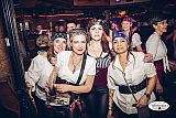 Piraten Party 10.02.2024