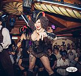 Piraten Party 10.02.2024