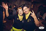 Piraten Party 10.02.2024