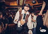 Piraten Party 10.02.2024