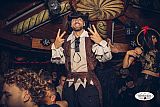 Piraten Party 10.02.2024