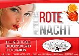 RoteNacht 2015