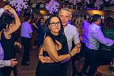 Silvester Party 31.12.2019