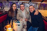 Silvester Party 31.12.2019