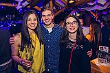 Silvester Party 31.12.2019
