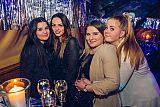 Silvester Party 31.12.2019