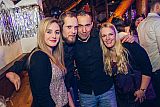 Silvester Party 31.12.2019