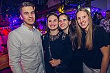 Silvester Party 31.12.2019