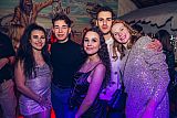 Silvester Party 31.12.2019