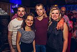Silvester Party 31.12.2019