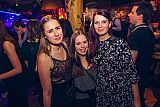 Silvester Party 31.12.2019