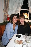 Weihnachtsfeier-2010