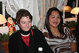 Weihnachtsfeier-2010