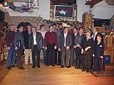 Weihnachtsfeier-Knoll-2005