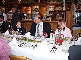 Weihnachtsfeier-Knoll-2005