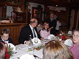 Weihnachtsfeier-Knoll-2005
