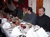 Weihnachtsfeier-Knoll-2005