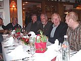 Weihnachtsfeier-Knoll-2005